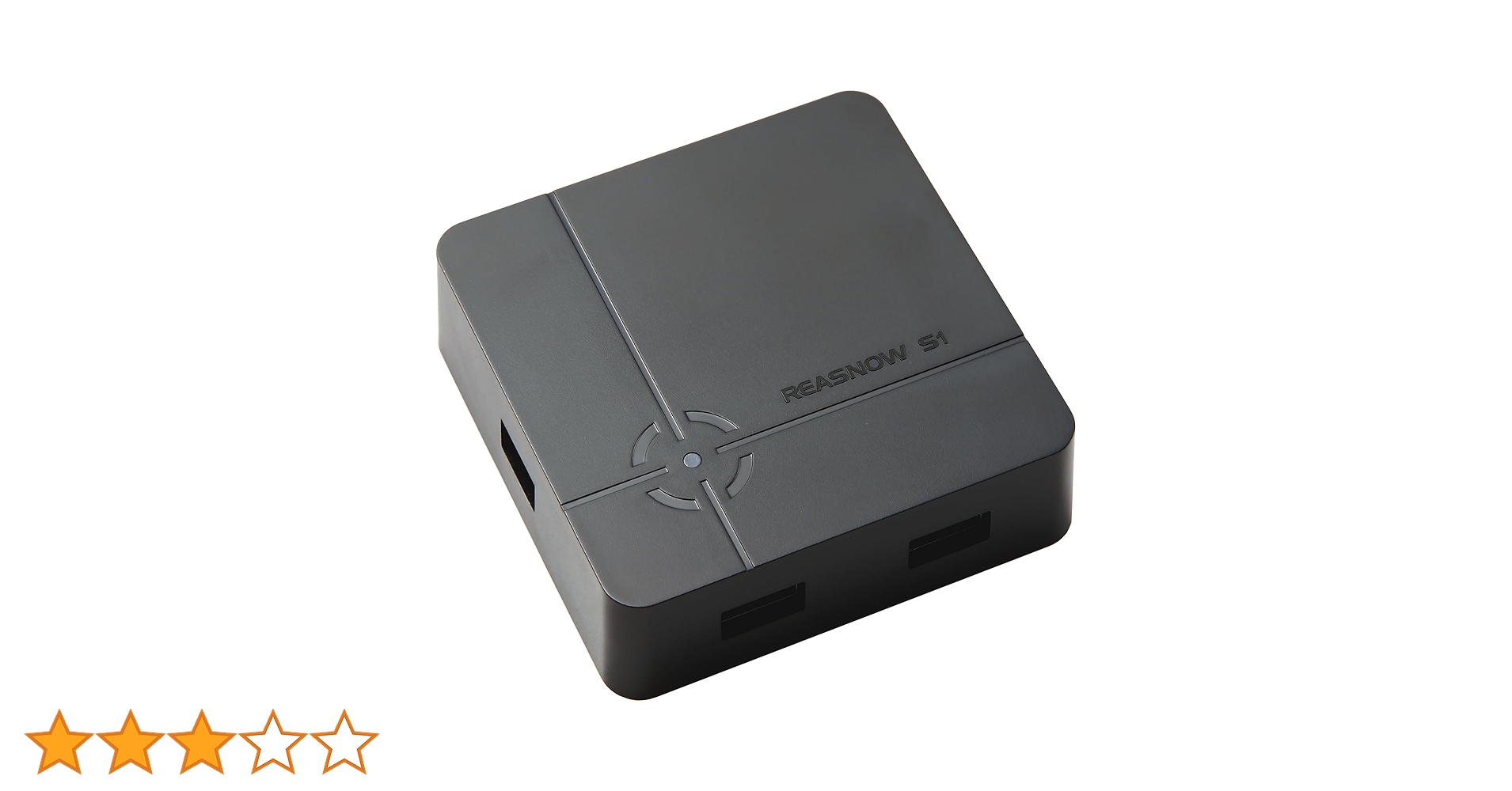 Amazon.co.jp: ReaSnowS1 PS5対応 2023年最新版ゲーミング